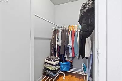 10660 SW Wilsonville Rd #60, Wilsonville, OR 97070 - Photo 11