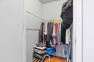 10660 SW Wilsonville Rd, Wilsonville, OR 97070 - Photo 11