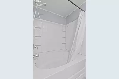 10660 SW Wilsonville Rd #60, Wilsonville, OR 97070 - Photo 13