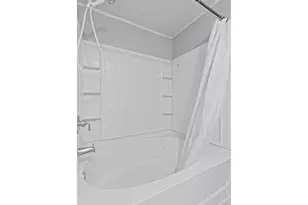 10660 SW Wilsonville Rd, Wilsonville, OR 97070 - Photo 13