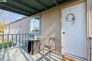 10660 SW Wilsonville Rd, Wilsonville, OR 97070 - Photo 1