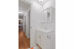 10660 SW Wilsonville Rd, Wilsonville, OR 97070 - Photo 17