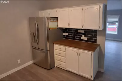 8300 NE Quatama St #159, Beaverton, OR 97006 - Photo 27