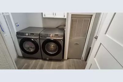 8300 NE Quatama St #159, Beaverton, OR 97006 - Photo 29