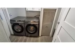 8300 NE Quatama St, Beaverton, OR 97006 - Photo 29