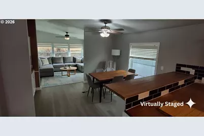 8300 NE Quatama St #159, Beaverton, OR 97006 - Photo 9