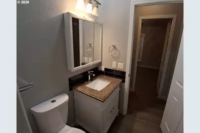 8300 NE Quatama St #159, Beaverton, OR 97006 - Photo 23