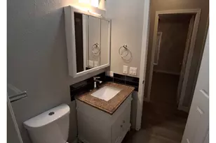 8300 NE Quatama St, Beaverton, OR 97006 - Photo 23