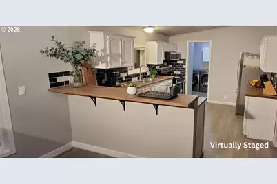 8300 NE Quatama St #159, Beaverton, OR 97006 - Photo 7