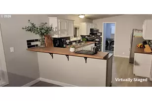 8300 NE Quatama St, Beaverton, OR 97006 - Photo 7