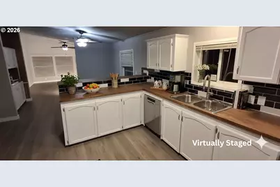 8300 NE Quatama St #159, Beaverton, OR 97006 - Photo 5