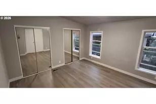 8300 NE Quatama St, Beaverton, OR 97006 - Photo 35