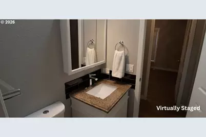 8300 NE Quatama St #159, Beaverton, OR 97006 - Photo 11