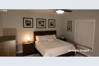 8300 NE Quatama St #159, Beaverton, OR 97006 - Photo 13