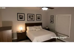 8300 NE Quatama St, Beaverton, OR 97006 - Photo 13