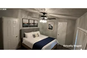 8300 NE Quatama St, Beaverton, OR 97006 - Photo 15