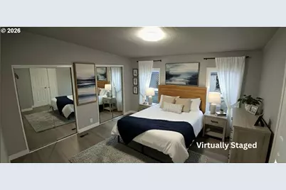 8300 NE Quatama St #159, Beaverton, OR 97006 - Photo 21