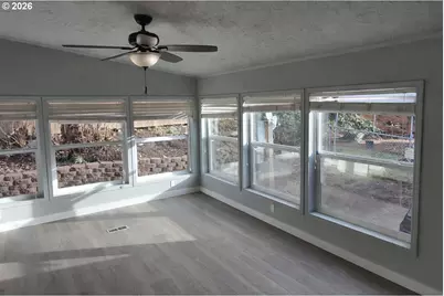 8300 NE Quatama St #159, Beaverton, OR 97006 - Photo 25