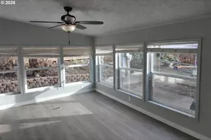 8300 NE Quatama St, Beaverton, OR 97006 - Photo 25