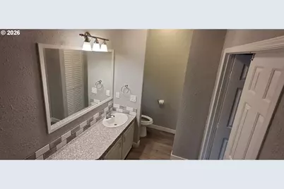 8300 NE Quatama St #159, Beaverton, OR 97006 - Photo 33