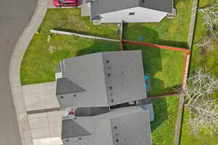 17 NW 6th Pl, Warrenton, OR 97146 - Photo 25