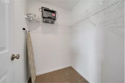 17 NW 6th Pl, Warrenton, OR 97146 - Photo 17