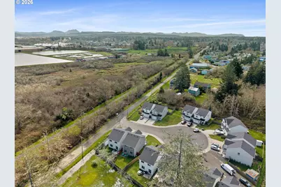 17 NW 6th Pl, Warrenton, OR 97146 - Photo 27