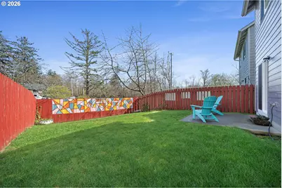 17 NW 6th Pl, Warrenton, OR 97146 - Photo 23