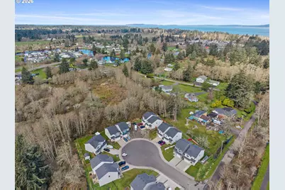 17 NW 6th Pl, Warrenton, OR 97146 - Photo 29