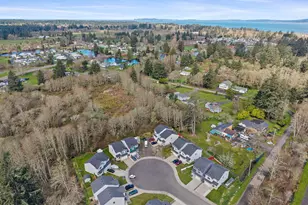 17 NW 6th Pl, Warrenton, OR 97146 - Photo 29