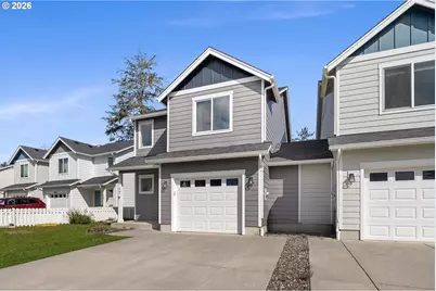 17 NW 6th Pl, Warrenton, OR 97146 - Photo 3