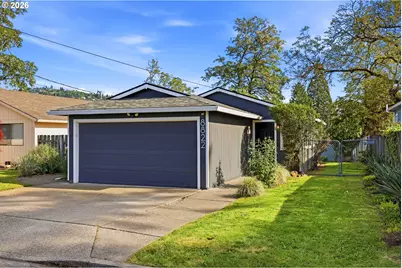 8822 SE Knapp St, Portland, OR 97266 - Photo 3