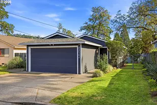8822 SE Knapp St, Portland, OR 97266 - Photo 3