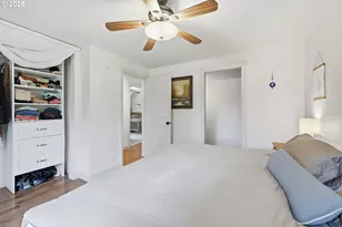 8822 SE Knapp St, Portland, OR 97266 - Photo 15
