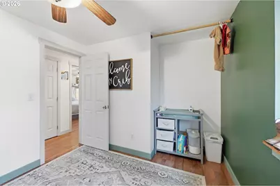 8822 SE Knapp St, Portland, OR 97266 - Photo 23
