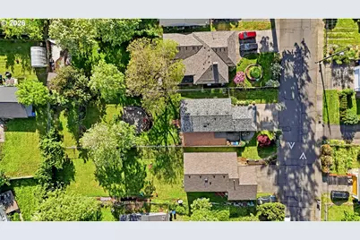 8822 SE Knapp St, Portland, OR 97266 - Photo 33