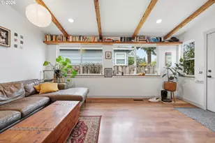 8822 SE Knapp St, Portland, OR 97266 - Photo 7