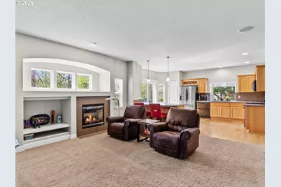 2009 NE 157th St, Vancouver, WA 98686 - Photo 19