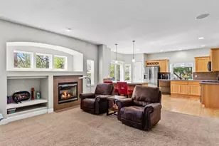 2009 NE 157th St, Vancouver, WA 98686 - Photo 19