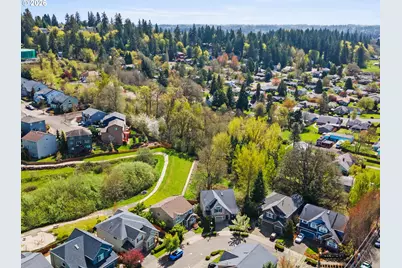 2009 NE 157th St, Vancouver, WA 98686 - Photo 45