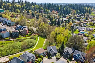 2009 NE 157th St, Vancouver, WA 98686 - Photo 45