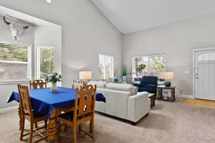 2009 NE 157th St, Vancouver, WA 98686 - Photo 11