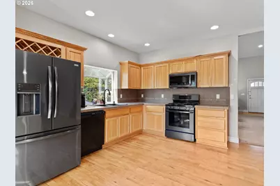 2009 NE 157th St, Vancouver, WA 98686 - Photo 13