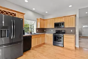 2009 NE 157th St, Vancouver, WA 98686 - Photo 13