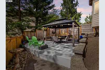 2009 NE 157th St, Vancouver, WA 98686 - Photo 35