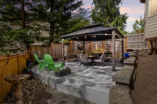 2009 NE 157th St, Vancouver, WA 98686 - Photo 35