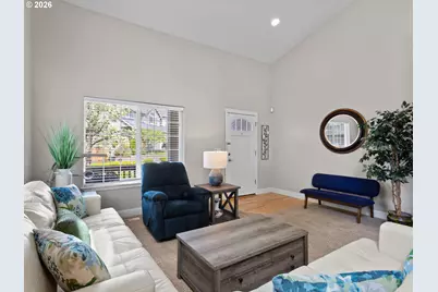 2009 NE 157th St, Vancouver, WA 98686 - Photo 9