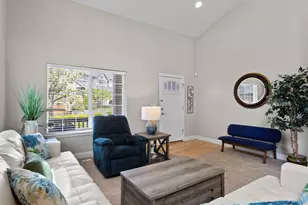 2009 NE 157th St, Vancouver, WA 98686 - Photo 9