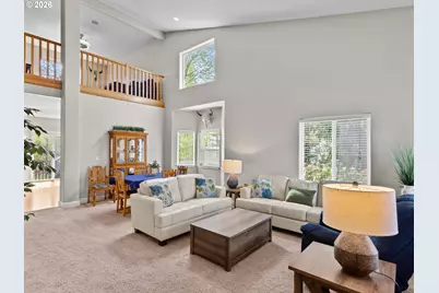 2009 NE 157th St, Vancouver, WA 98686 - Photo 7