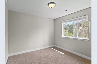 2009 NE 157th St, Vancouver, WA 98686 - Photo 31